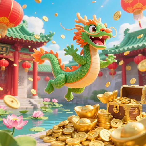 79h jogos apostas ao vivo