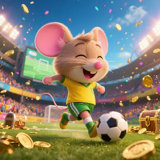 79h promocoes entretenimento online