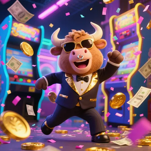 79h slots entretenimento online