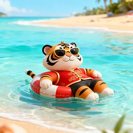 79h slots apostas ao vivo