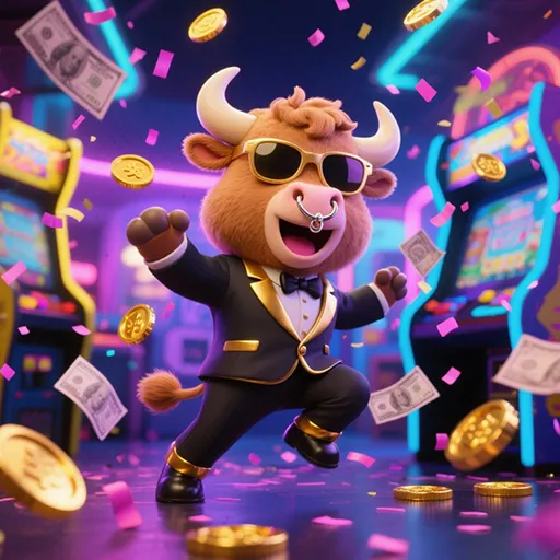 79h jogos entretenimento online